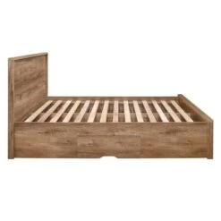 Stockwell Bed Frame 29 Stockwell Bed Frame -Home Luxe Studio 30879506 alt07