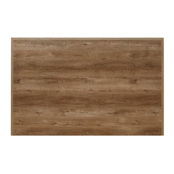 Stockwell Bed Frame 11 Stockwell Bed Frame - Image 9