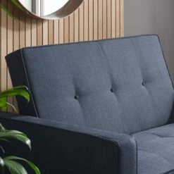 Otto Compact Double Sofa Bed 23 Otto Compact Double Sofa Bed -Home Luxe Studio 30879910 alt03