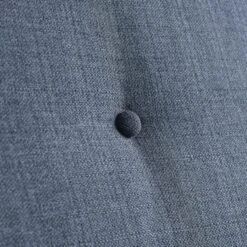 Otto Compact Double Sofa Bed 28 Otto Compact Double Sofa Bed -Home Luxe Studio 30879910 alt08