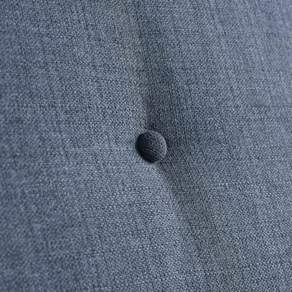 Otto Compact Double Sofa Bed 11 Otto Compact Double Sofa Bed - Image 9