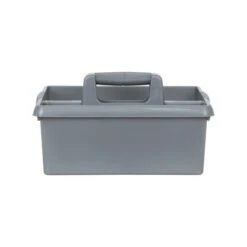 Wham Casa Set Of 2 Kitchen Organisers 29 Wham Casa Set Of 2 Kitchen Organisers -Home Luxe Studio 30880306 alt02