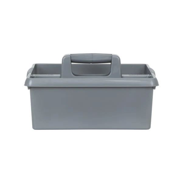 Wham Casa Set Of 2 Kitchen Organisers 15 Wham Casa Set Of 2 Kitchen Organisers - Image 13