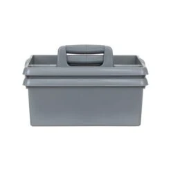 Wham Casa Set Of 2 Kitchen Organisers 30 Wham Casa Set Of 2 Kitchen Organisers -Home Luxe Studio 30880306 alt03