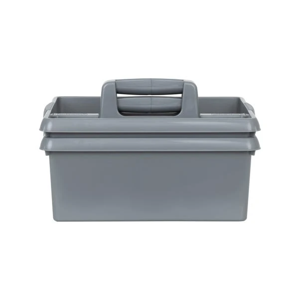 Wham Casa Set Of 2 Kitchen Organisers 16 Wham Casa Set Of 2 Kitchen Organisers - Image 14