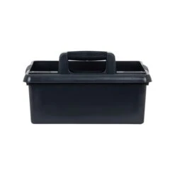 Wham Casa Set Of 2 Kitchen Organisers 24 Wham Casa Set Of 2 Kitchen Organisers -Home Luxe Studio 30880307 alt02