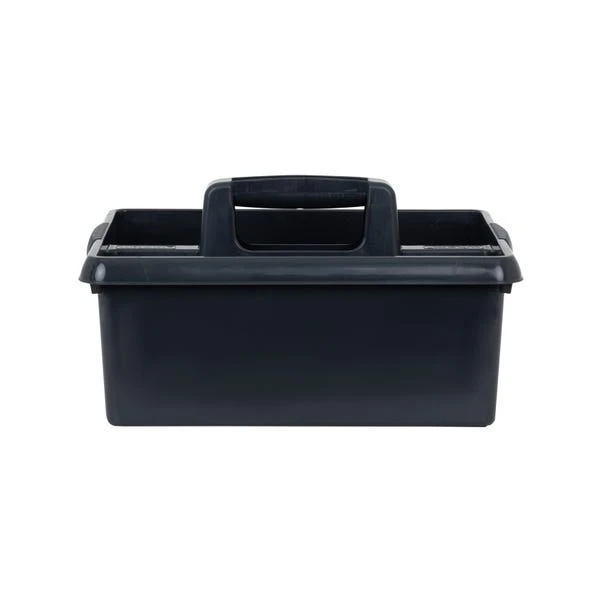 Wham Casa Set Of 2 Kitchen Organisers 10 Wham Casa Set Of 2 Kitchen Organisers - Image 8