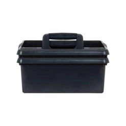 Wham Casa Set Of 2 Kitchen Organisers 25 Wham Casa Set Of 2 Kitchen Organisers -Home Luxe Studio 30880307 alt03