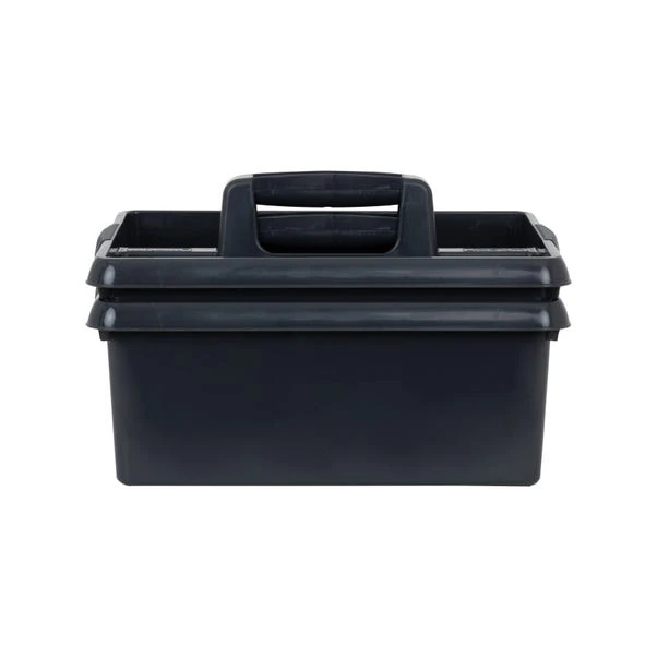 Wham Casa Set Of 2 Kitchen Organisers 11 Wham Casa Set Of 2 Kitchen Organisers - Image 9