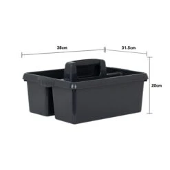 Wham Casa Set Of 2 Kitchen Organisers 26 Wham Casa Set Of 2 Kitchen Organisers -Home Luxe Studio 30880307 alt04