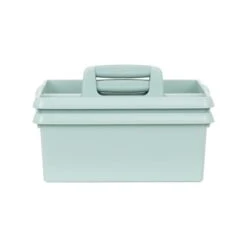 Wham Casa Set Of 2 Kitchen Organisers 20 Wham Casa Set Of 2 Kitchen Organisers -Home Luxe Studio 30880308 alt03