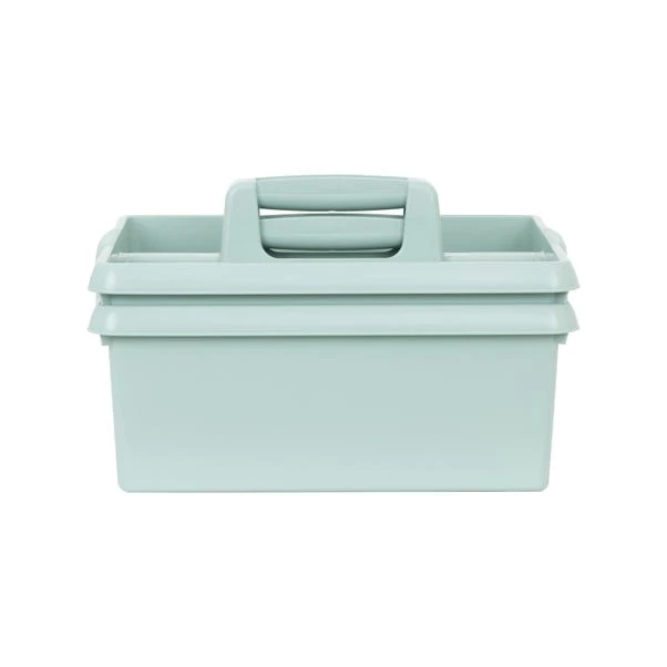 Wham Casa Set Of 2 Kitchen Organisers 6 Wham Casa Set Of 2 Kitchen Organisers - Image 4