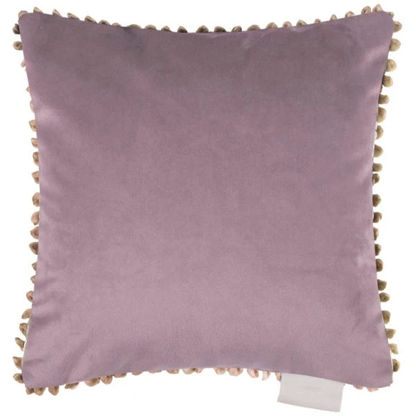 Garuda Cotton Square Cushion 5 Garuda Cotton Square Cushion - Image 3