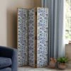 Cove Room Divider 2 Cove Room Divider -Home Luxe Studio 30881041