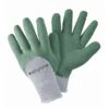 Cosy Gardener Sage Medium Gardening Gloves 2 Cosy Gardener Sage Medium Gardening Gloves -Home Luxe Studio 30882207