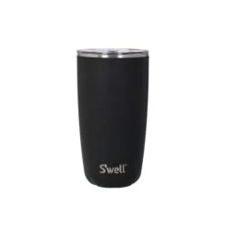S'well Travel Tumbler -Home Luxe Studio 30882445