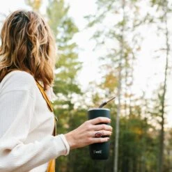 S'well Travel Tumbler -Home Luxe Studio 30882445 alt01