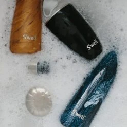 S'well Travel Tumbler -Home Luxe Studio 30882445 alt02