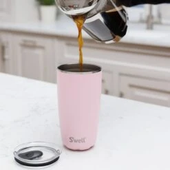 S'well Travel Tumbler -Home Luxe Studio 30882452 alt02