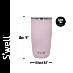 S'well Travel Tumbler -Home Luxe Studio 30882452 alt04