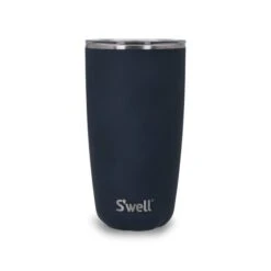 S'well Travel Tumbler -Home Luxe Studio 30882459