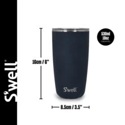 S'well Travel Tumbler -Home Luxe Studio 30882459 alt02