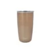 S'well Travel Tumbler 1 S'well Travel Tumbler -Home Luxe Studio 30882466