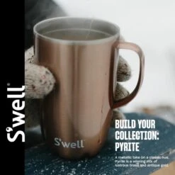 S'well Travel Tumbler -Home Luxe Studio 30882466 alt04