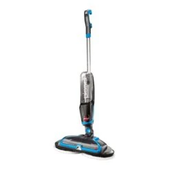 Bissell Spinwave Hardfloor Cleaner 17 Bissell Spinwave Hardfloor Cleaner -Home Luxe Studio 30882624 alt07