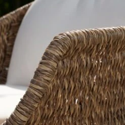 Hummingbird Lounge Set 12 Hummingbird Lounge Set -Home Luxe Studio 30884047 alt01