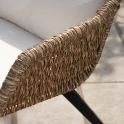 Hummingbird Lounge Set 13 Hummingbird Lounge Set -Home Luxe Studio 30884047 alt02