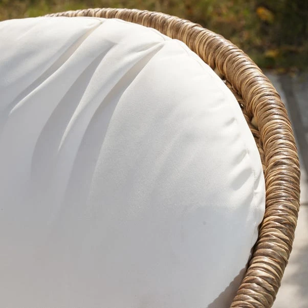 Hummingbird Lounge Set 6 Hummingbird Lounge Set - Image 4