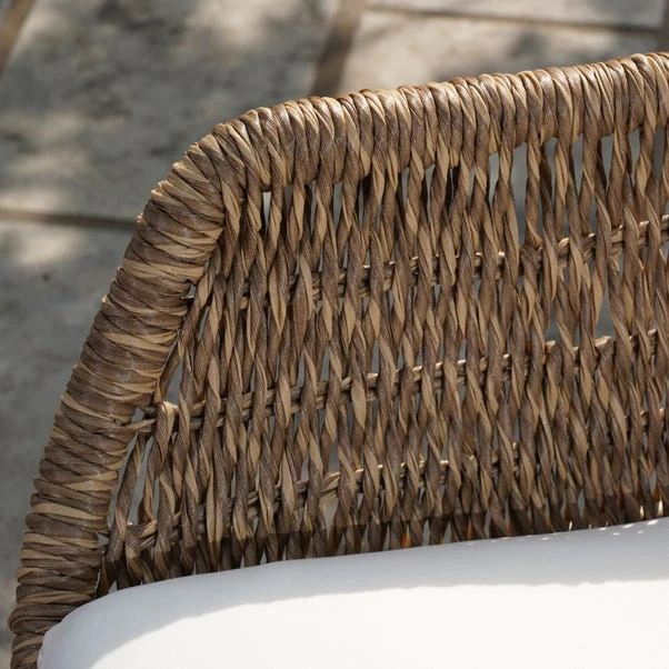 Hummingbird Lounge Set 7 Hummingbird Lounge Set - Image 5