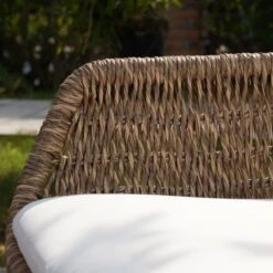 Hummingbird Lounge Set 16 Hummingbird Lounge Set -Home Luxe Studio 30884047 alt05