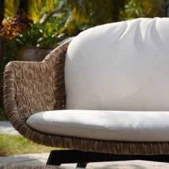 Hummingbird Lounge Set 17 Hummingbird Lounge Set -Home Luxe Studio 30884047 alt06