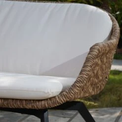 Hummingbird Lounge Set 18 Hummingbird Lounge Set -Home Luxe Studio 30884047 alt07