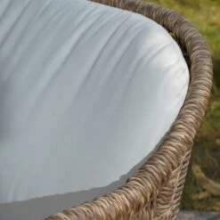 Hummingbird Lounge Set 19 Hummingbird Lounge Set -Home Luxe Studio 30884047 alt08