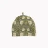 William Morris Pimpernel Small Tea Cosy 1 William Morris Pimpernel Small Tea Cosy -Home Luxe Studio 30884178