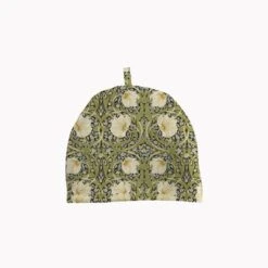 William Morris Pimpernel Small Tea Cosy