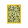 William Morris Fruit Cotton Tea Towel 2 William Morris Fruit Cotton Tea Towel -Home Luxe Studio 30884257