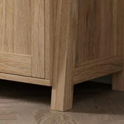 Olney Storage Ladder Shelf 26 Olney Storage Ladder Shelf -Home Luxe Studio 30884372 alt04