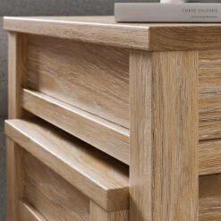 Olney Nest Of Tables With Storage -Home Luxe Studio 30884412 alt03