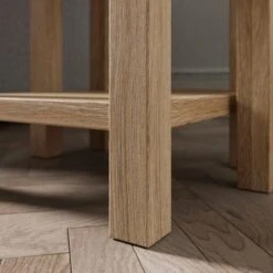 Olney Nest Of Tables With Storage -Home Luxe Studio 30884412 alt04