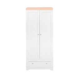 Tutti Bambini Rio Wardrobe 32 Tutti Bambini Rio Wardrobe -Home Luxe Studio 30884525 alt04