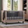 Tutti Bambini Como Cot Bed 2 Tutti Bambini Como Cot Bed -Home Luxe Studio 30884550