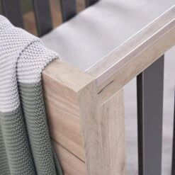 Tutti Bambini Como Cot Bed 19 Tutti Bambini Como Cot Bed -Home Luxe Studio 30884550 alt08