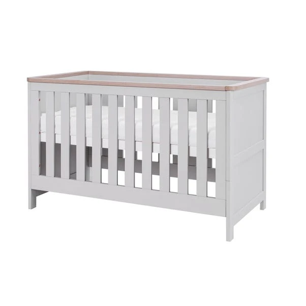 Tutti Bambini Verona Cot Bed 13 Tutti Bambini Verona Cot Bed - Image 11