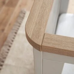 Tutti Bambini Verona Cot Bed 37 Tutti Bambini Verona Cot Bed -Home Luxe Studio 30884559 alt08