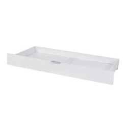 Tutti Bambini Universal Underbed Drawer 22 Tutti Bambini Universal Underbed Drawer -Home Luxe Studio 30884571