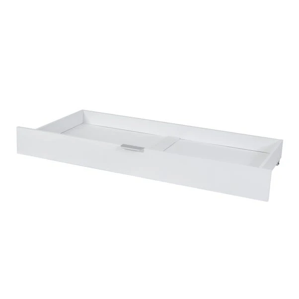 Tutti Bambini Universal Underbed Drawer 11 Tutti Bambini Universal Underbed Drawer - Image 9